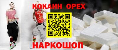 дмт Камышлов